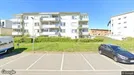Apartment for rent, Norrköping, Östergötland County, Guldringen<span class="blurred street-number" onclick="ProcessAdRequest(16500359)"><span class="hint">See no.</span>[xxxxxx]</span>