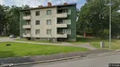 Apartment for rent, Finspång, Östergötland County, Kapellvägen<span class="blurred street-number" onclick="ProcessAdRequest(16500360)"><span class="hint">See road-number</span>[xxxxxxxxxxxxxx]</span>