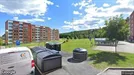 Apartment for rent, Sundsvall, Västernorrland County, Nackstavägen<span class="blurred street-number" onclick="ProcessAdRequest(16500362)"><span class="hint">See road-number</span>[xxxxxxxxxxxxxx]</span>