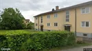 Apartment for rent, Kristinehamn, Värmland County, Jakobsbergsallén<span class="blurred street-number" onclick="ProcessAdRequest(16500368)"><span class="hint">See road-number</span>[xxxxxxxxxxxxxx]</span>