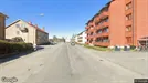 Apartment for rent, Skellefteå, Västerbotten County, Bockholmsvägen<span class="blurred street-number" onclick="ProcessAdRequest(16500371)"><span class="hint">See road-number</span>[xxxxxxxxxxxxxx]</span>