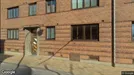 Apartment for rent, Landskrona, Skåne County, Repslagargatan<span class="blurred street-number" onclick="ProcessAdRequest(16500372)"><span class="hint">See road-number</span>[xxxxxxxxxxxxxx]</span>