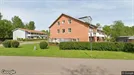 Apartment for rent, Karlstad, Värmland County, Malcolmsvägen<span class="blurred street-number" onclick="ProcessAdRequest(16500393)"><span class="hint">See road-number</span>[xxxxxxxxxxxxxx]</span>