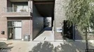 Apartment for rent, Copenhagen SV, Copenhagen, Teglholmens Østkaj<span class="blurred street-number" onclick="ProcessAdRequest(16500485)"><span class="hint">See no.</span>[xxxxxx]</span>
