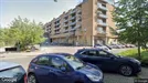 Apartment for rent, Copenhagen NV, Copenhagen, Bygmestervej<span class="blurred street-number" onclick="ProcessAdRequest(16500489)"><span class="hint">See no.</span>[xxxxxx]</span>