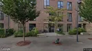 Apartment for rent, Valby, Copenhagen, Gearhalsvej<span class="blurred street-number" onclick="ProcessAdRequest(16500492)"><span class="hint">See road-number</span>[xxxxxxxxxxxxxx]</span>