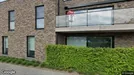 Apartment for rent, Mechelen, Antwerp (Province), Goudleerstraat<span class="blurred street-number" onclick="ProcessAdRequest(16500638)"><span class="hint">See road-number</span>[xxxxxxxxxxxxxx]</span>