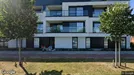 Apartment for rent, Wingene, West-Vlaanderen, Wingenesteenweg<span class="blurred street-number" onclick="ProcessAdRequest(16500682)"><span class="hint">See road-number</span>[xxxxxxxxxxxxxx]</span>