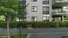 Apartment for rent, Bærum, Akershus, Rolfsbuktalléen<span class="blurred street-number" onclick="ProcessAdRequest(16500712)"><span class="hint">See road-number</span>[xxxxxxxxxxxxxx]</span>