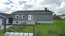 Apartment for rent, Trondheim Midtbyen, Trondheim, Hans Aanruds veg<span class="blurred street-number" onclick="ProcessAdRequest(16500717)"><span class="hint">See road-number</span>[xxxxxxxxxxxxxx]</span>