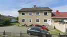 Apartment for rent, Trondheim Heimdal, Trondheim, Sandbakkvegen<span class="blurred street-number" onclick="ProcessAdRequest(16500723)"><span class="hint">See road-number</span>[xxxxxxxxxxxxxx]</span>