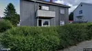 Apartment for rent, Trondheim Lerkendal, Trondheim, Stubbanvegen<span class="blurred street-number" onclick="ProcessAdRequest(16500724)"><span class="hint">See road-number</span>[xxxxxxxxxxxxxx]</span>