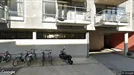 Apartment for rent, Trondheim Midtbyen, Trondheim, Mellomila<span class="blurred street-number" onclick="ProcessAdRequest(16500726)"><span class="hint">See road-number</span>[xxxxxxxxxxxxxx]</span>