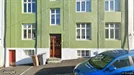 Apartment for rent, Bergen Bergenhus, Bergen (region), Ekrebakken<span class="blurred street-number" onclick="ProcessAdRequest(16500729)"><span class="hint">See road-number</span>[xxxxxxxxxxxxxx]</span>