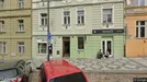 Apartment for rent, Prague 10, Prague, Rostislavova<span class="blurred street-number" onclick="ProcessAdRequest(16500745)"><span class="hint">See no.</span>[xxxxxx]</span>