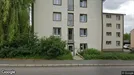 Apartment for rent, Karlovy Vary, Karlovarský kraj, Jáchymovská<span class="blurred street-number" onclick="ProcessAdRequest(16500754)"><span class="hint">See no.</span>[xxxxxx]</span>