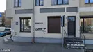 Apartment for rent, Riga Avoti, Riga, Ernesta Birznieka-Upīša iela<span class="blurred street-number" onclick="ProcessAdRequest(16500763)"><span class="hint">See road-number</span>[xxxxxxxxxxxxxx]</span>
