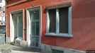 Apartment for rent, Zürich, Schienengasse<span class="blurred street-number" onclick="ProcessAdRequest(16500766)"><span class="hint">See no.</span>[xxxxxx]</span>