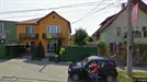 Apartment for rent, Timişoara, Vest, Bulevardul Liviu Rebreanu<span class="blurred street-number" onclick="ProcessAdRequest(16500769)"><span class="hint">See road-number</span>[xxxxxxxxxxxxxx]</span>