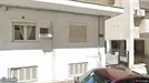 Apartment for rent, Thessaloniki, Central Macedonia, Μαυροκορδάτου<span class="blurred street-number" onclick="ProcessAdRequest(16500785)"><span class="hint">See road-number</span>[xxxxxxxxxxxxxx]</span>