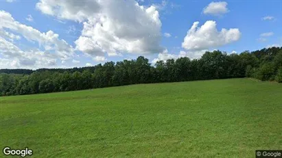 Apartments for rent in Dechantskirchen - Photo from Google Street View