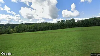 Apartments for rent in Dechantskirchen - Photo from Google Street View