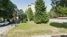 Apartment for rent, Eggersdorf bei Graz, Steiermark, Dr. Robert-Graf-Straße<span class="blurred street-number" onclick="ProcessAdRequest(16500791)"><span class="hint">See road-number</span>[xxxxxxxxxxxxxx]</span>