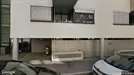 Apartment for rent, Graz, Steiermark, Lagergasse<span class="blurred street-number" onclick="ProcessAdRequest(16500792)"><span class="hint">See road-number</span>[xxxxxxxxxxxxxx]</span>