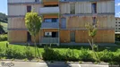 Apartment for rent, Judenburg, Steiermark, St. Christophorus-Weg<span class="blurred street-number" onclick="ProcessAdRequest(16500793)"><span class="hint">See road-number</span>[xxxxxxxxxxxxxx]</span>