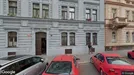 Apartment for rent, Prague 1, Prague, Kotevní<span class="blurred street-number" onclick="ProcessAdRequest(16500819)"><span class="hint">See no.</span>[xxxxxx]</span>