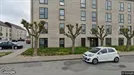 Apartment for rent, Odense S, Odense, Egelundsvej<span class="blurred street-number" onclick="ProcessAdRequest(16500837)"><span class="hint">See no.</span>[xxxxxx]</span>