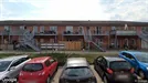 Apartment for rent, Viby J, Aarhus, Onsholtvej<span class="blurred street-number" onclick="ProcessAdRequest(16500847)"><span class="hint">See road-number</span>[xxxxxxxxxxxxxx]</span>