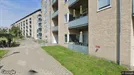 Apartment for rent, Copenhagen NV, Copenhagen, Bygmestervej<span class="blurred street-number" onclick="ProcessAdRequest(16500855)"><span class="hint">See road-number</span>[xxxxxxxxxxxxxx]</span>