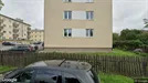 Apartment for rent, Tartu, Tartu (region), Tähe<span class="blurred street-number" onclick="ProcessAdRequest(16500869)"><span class="hint">See road-number</span>[xxxxxxxxxxxxxx]</span>