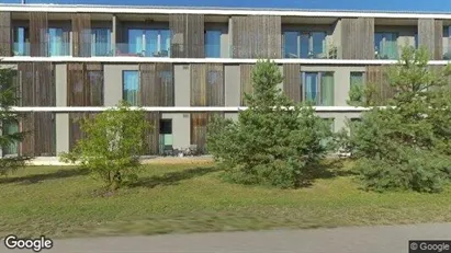 Apartments for rent in Tallinn Kesklinna - Photo from Google Street View