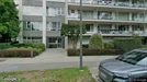Apartment for rent, Antwerp Wilrijk, Antwerp, Groenenborgerlaan<span class="blurred street-number" onclick="ProcessAdRequest(16500890)"><span class="hint">See road-number</span>[xxxxxxxxxxxxxx]</span>