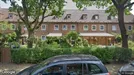 Apartment for rent, Steinburg, Schleswig-Holstein, Twietbergstr.<span class="blurred street-number" onclick="ProcessAdRequest(16500900)"><span class="hint">See road-number</span>[xxxxxxxxxxxxxx]</span>