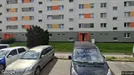 Apartment for rent, Vorpommern-Rügen, Mecklenburg-Vorpommern, Thomas-Kantzow-Straße<span class="blurred street-number" onclick="ProcessAdRequest(16500902)"><span class="hint">See road-number</span>[xxxxxxxxxxxxxx]</span>