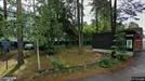Apartment for rent, Espoo, Uusimaa, Ahvenevä<span class="blurred street-number" onclick="ProcessAdRequest(16500915)"><span class="hint">See road-number</span>[xxxxxxxxxxxxxx]</span>