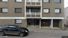 Apartment for rent, Mikkeli, Etelä-Savo, Päämajankatu<span class="blurred street-number" onclick="ProcessAdRequest(16500916)"><span class="hint">See road-number</span>[xxxxxxxxxxxxxx]</span>