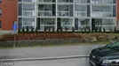 Apartment for rent, Tampere Eteläinen, Tampere, Takamaanrinne<span class="blurred street-number" onclick="ProcessAdRequest(16500920)"><span class="hint">See road-number</span>[xxxxxxxxxxxxxx]</span>
