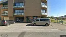 Apartment for rent, Lokeren, Oost-Vlaanderen, Oude-Bruglaan<span class="blurred street-number" onclick="ProcessAdRequest(16500945)"><span class="hint">See road-number</span>[xxxxxxxxxxxxxx]</span>