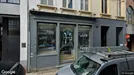 Apartment for rent, Lokeren, Oost-Vlaanderen, Kerkstraat<span class="blurred street-number" onclick="ProcessAdRequest(16500946)"><span class="hint">See road-number</span>[xxxxxxxxxxxxxx]</span>