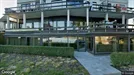 Apartment for rent, Berlare, Oost-Vlaanderen, Brielstraat<span class="blurred street-number" onclick="ProcessAdRequest(16500947)"><span class="hint">See no.</span>[xxxxxx]</span>
