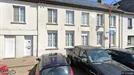 Apartment for rent, Aalter, Oost-Vlaanderen, Georges Hulin de Loo-straat<span class="blurred street-number" onclick="ProcessAdRequest(16501051)"><span class="hint">See road-number</span>[xxxxxxxxxxxxxx]</span>