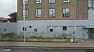 Apartment for rent, Herlev, Greater Copenhagen, Herlev Ringvej<span class="blurred street-number" onclick="ProcessAdRequest(16501101)"><span class="hint">See road-number</span>[xxxxxxxxxxxxxx]</span>