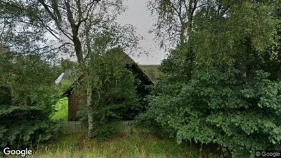 Apartments for rent in Bækmarksbro - Photo from Google Street View