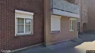 Apartment for rent, Bocholt, Limburg, Sint-Jobstraat<span class="blurred street-number" onclick="ProcessAdRequest(16501133)"><span class="hint">See road-number</span>[xxxxxxxxxxxxxx]</span>