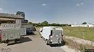 Apartment for rent, Copenhagen S, Copenhagen, Amager Strandvej<span class="blurred street-number" onclick="ProcessAdRequest(16501177)"><span class="hint">See no.</span>[xxxxxx]</span>