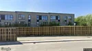 Apartment for rent, Aalborg Øst, Aalborg (region), Marshalls Alle<span class="blurred street-number" onclick="ProcessAdRequest(16501180)"><span class="hint">See road-number</span>[xxxxxxxxxxxxxx]</span>